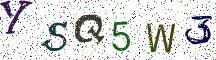YSQ5W3