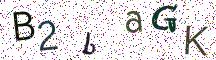 B2baGK