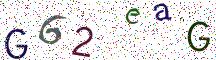 G62eaG