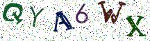 QYA6WX