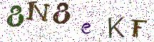 8N8eKF