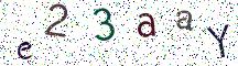 e23aaY