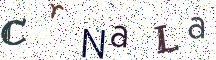 CrNaLa