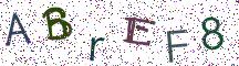 ABrEF8