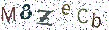 M8ZeCb