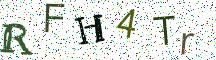 RFH4Tr
