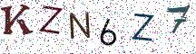 KZN6Z7
