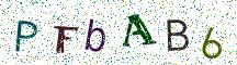 PFbAB6