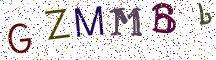 GZMMBb