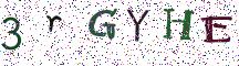 3rGYHE