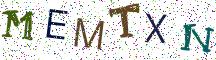 MEMTXN