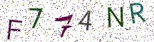F774NR