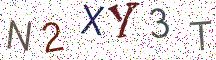 N2XY3T