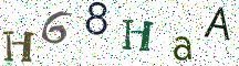 H68HaA