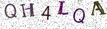 QH4LQA