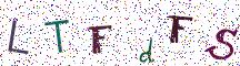 LTFdFS