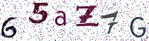 65aZ7G
