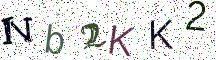 Nb2KK2