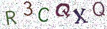 R3CQXQ