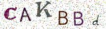 CAKBBd