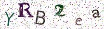 YRB2ea
