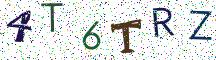 4T6TRZ