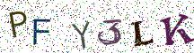PFY3LK