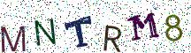 MNTRM8