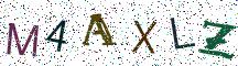 M4AXLZ
