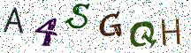 A4SGQH