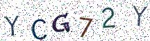 YCG72Y