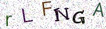 rLFNGA