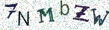 7NMbZW