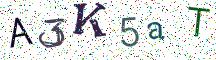 A3K5aT