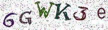 6GWK3e