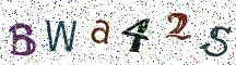 BWa42S