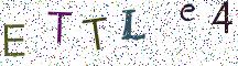 ETTLe4