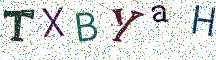TXBYaH