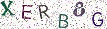 XERB8G