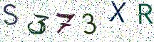 S373XR