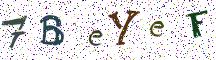 7BeYeF