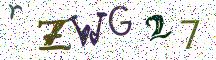 rZWG27