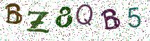 BZ8QB5