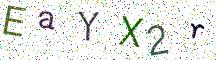 EaYX2r