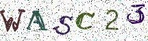 WASC23