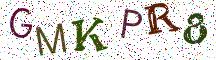 GMKPR8