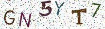 GN5YT7