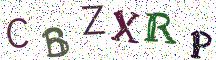 CBZXRP