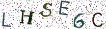 LHSE6C