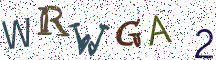 WRWGA2